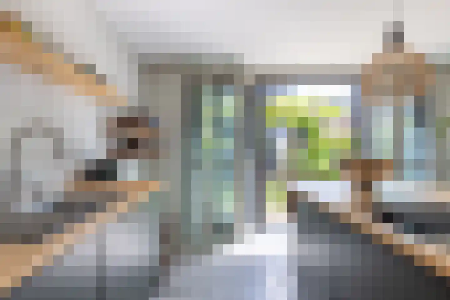 Kruitmolen 9 Muiden thumbnail 23