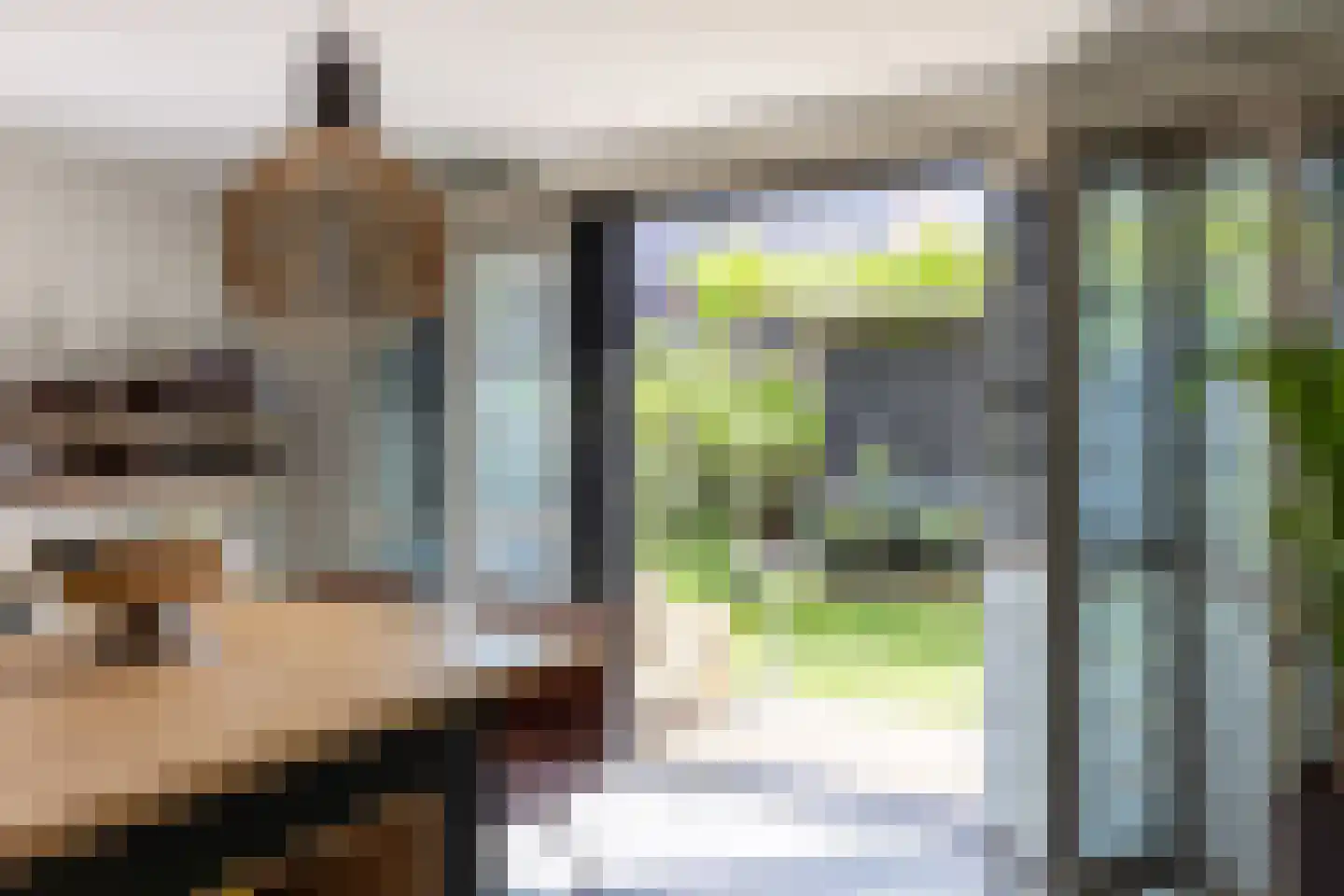 Kruitmolen 9 Muiden thumbnail 25