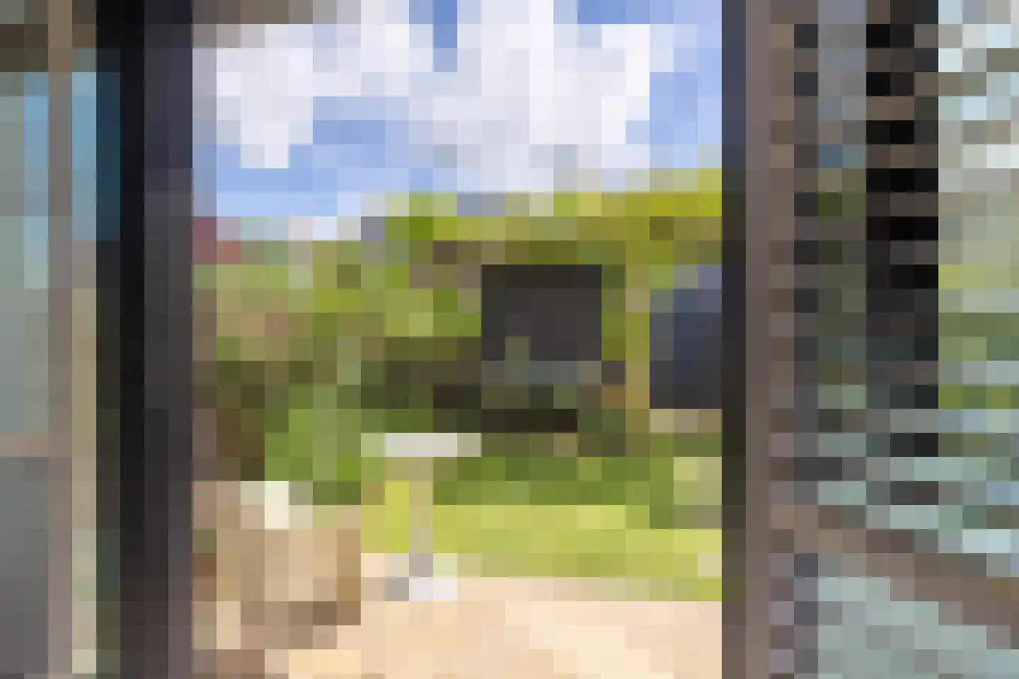 Kruitmolen 9 Muiden thumbnail 26