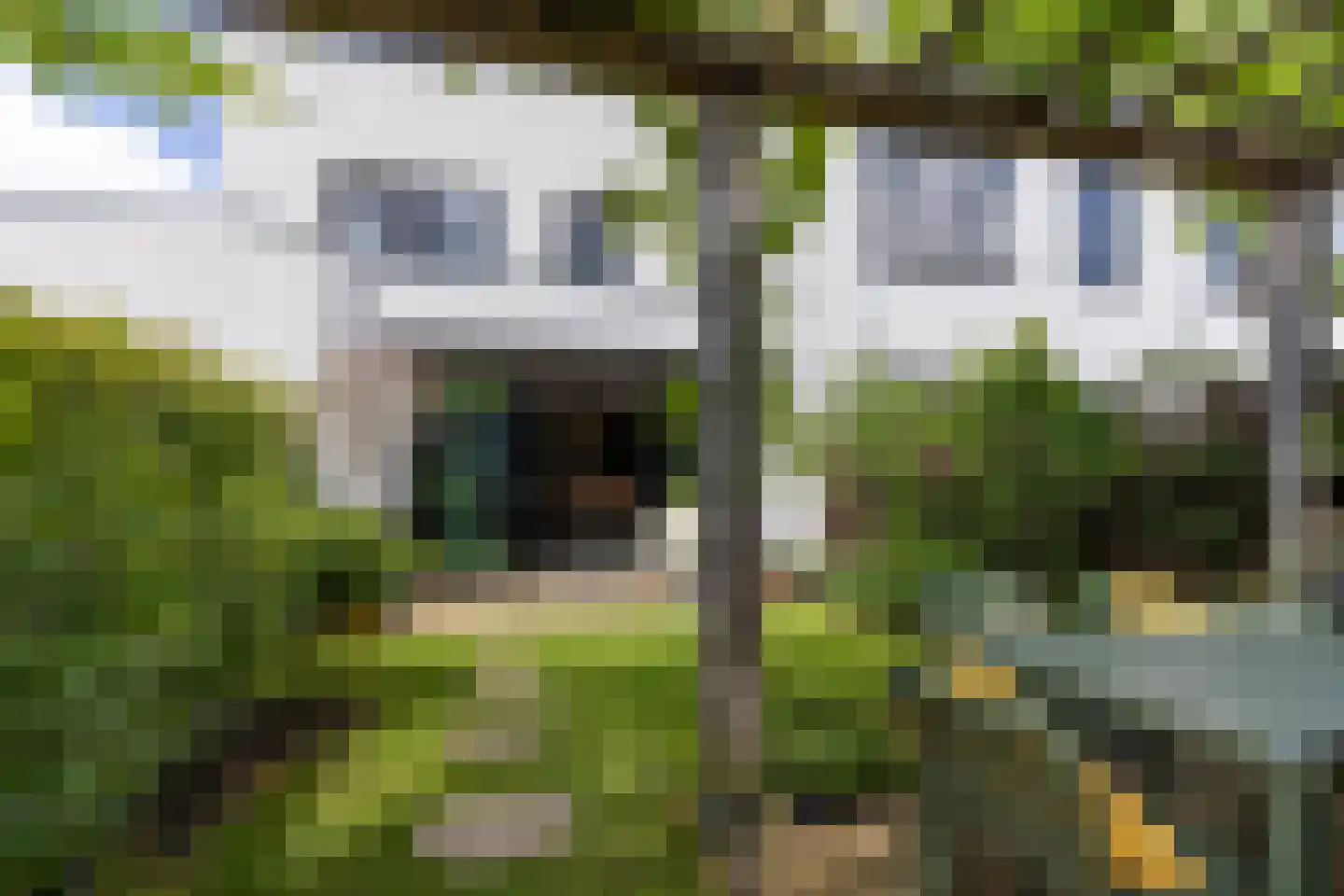 Kruitmolen 9 Muiden thumbnail 27