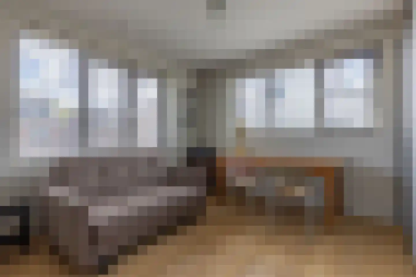 Kruitmolen 9 Muiden thumbnail 37
