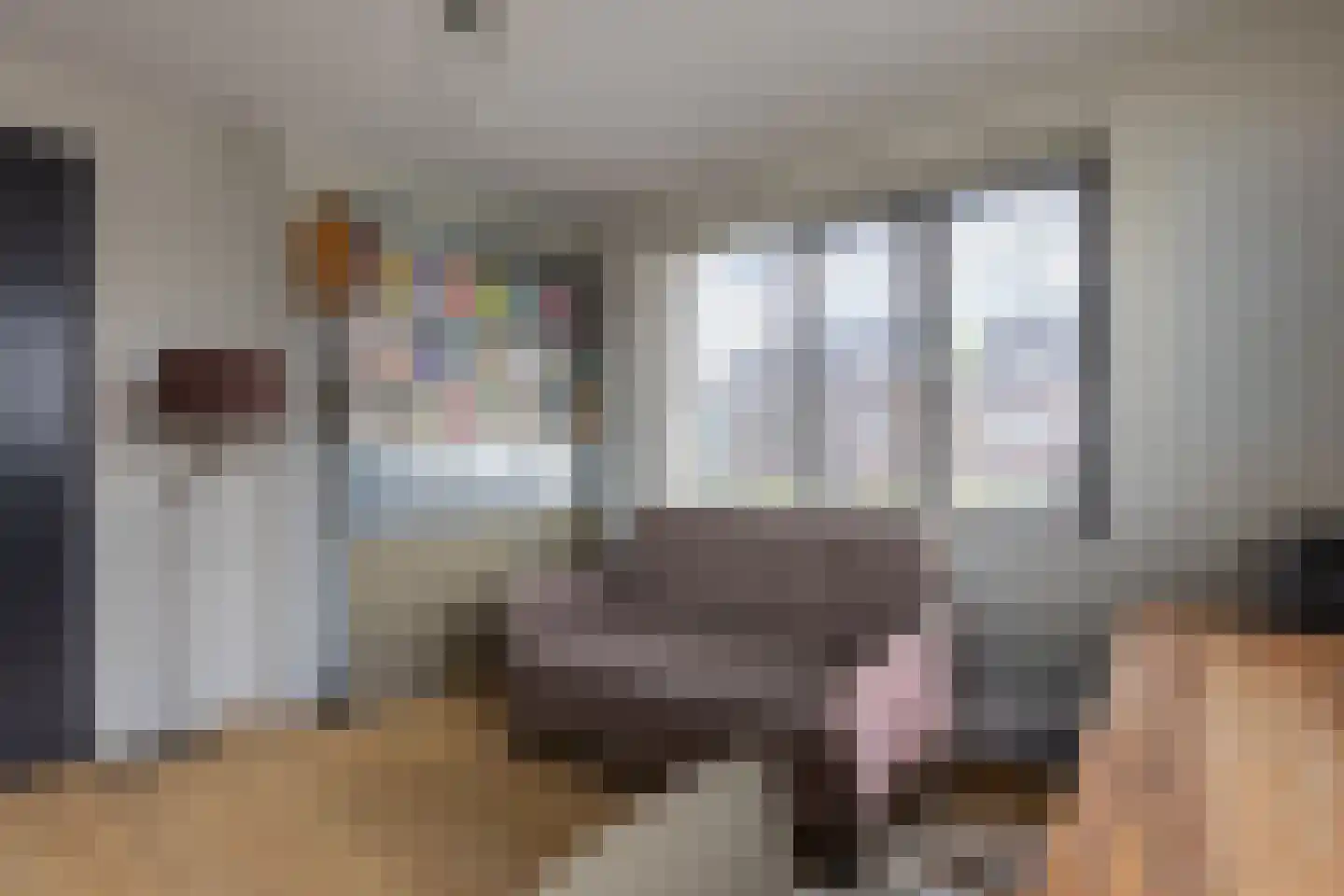 Kruitmolen 9 Muiden thumbnail 38
