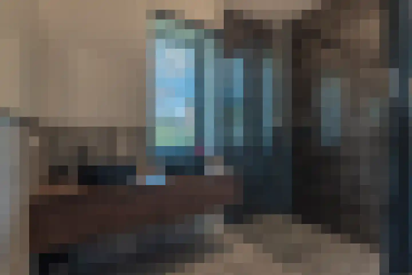 Kruitmolen 9 Muiden thumbnail 39