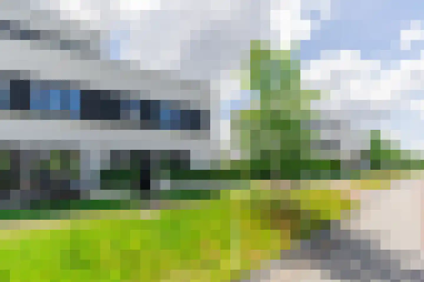 Kruitmolen 9 Muiden thumbnail 4
