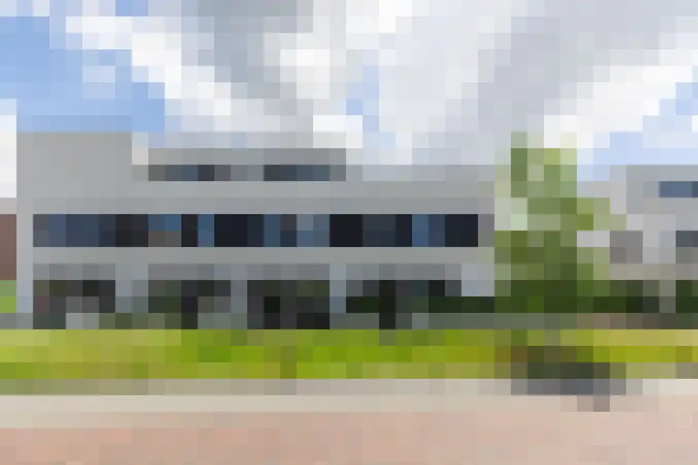 Kruitmolen 9 Muiden thumbnail 44