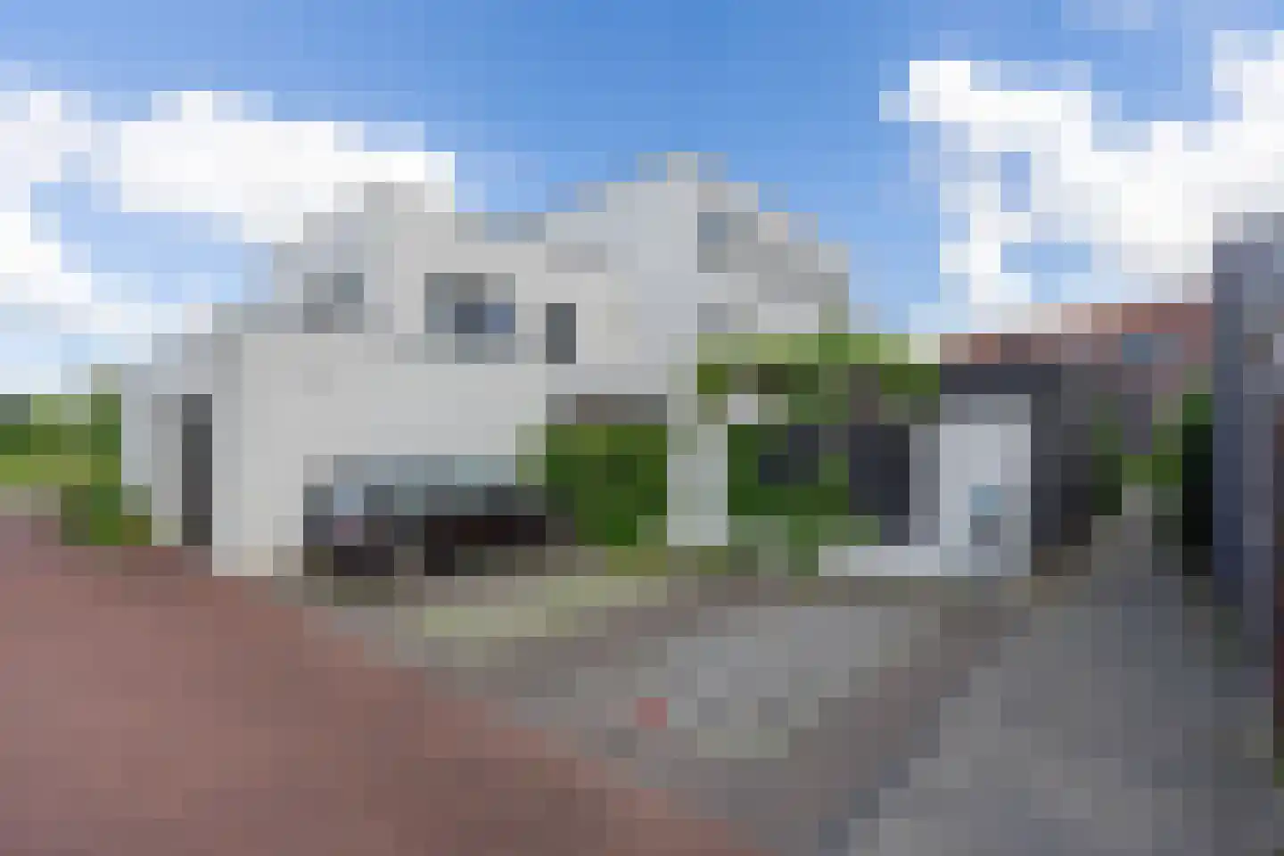 Kruitmolen 9 Muiden thumbnail 45