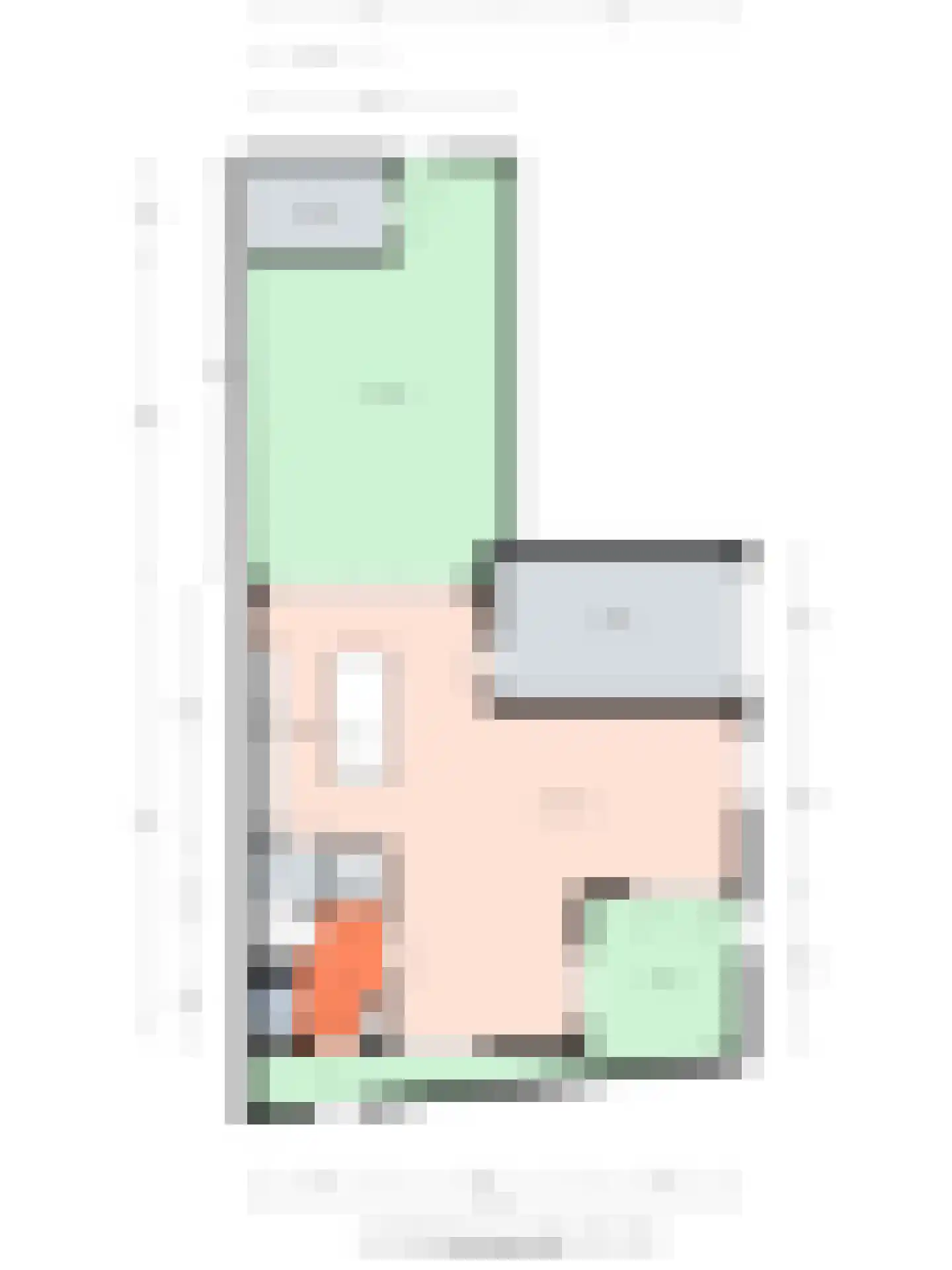 Kruitmolen 9 Muiden thumbnail 5