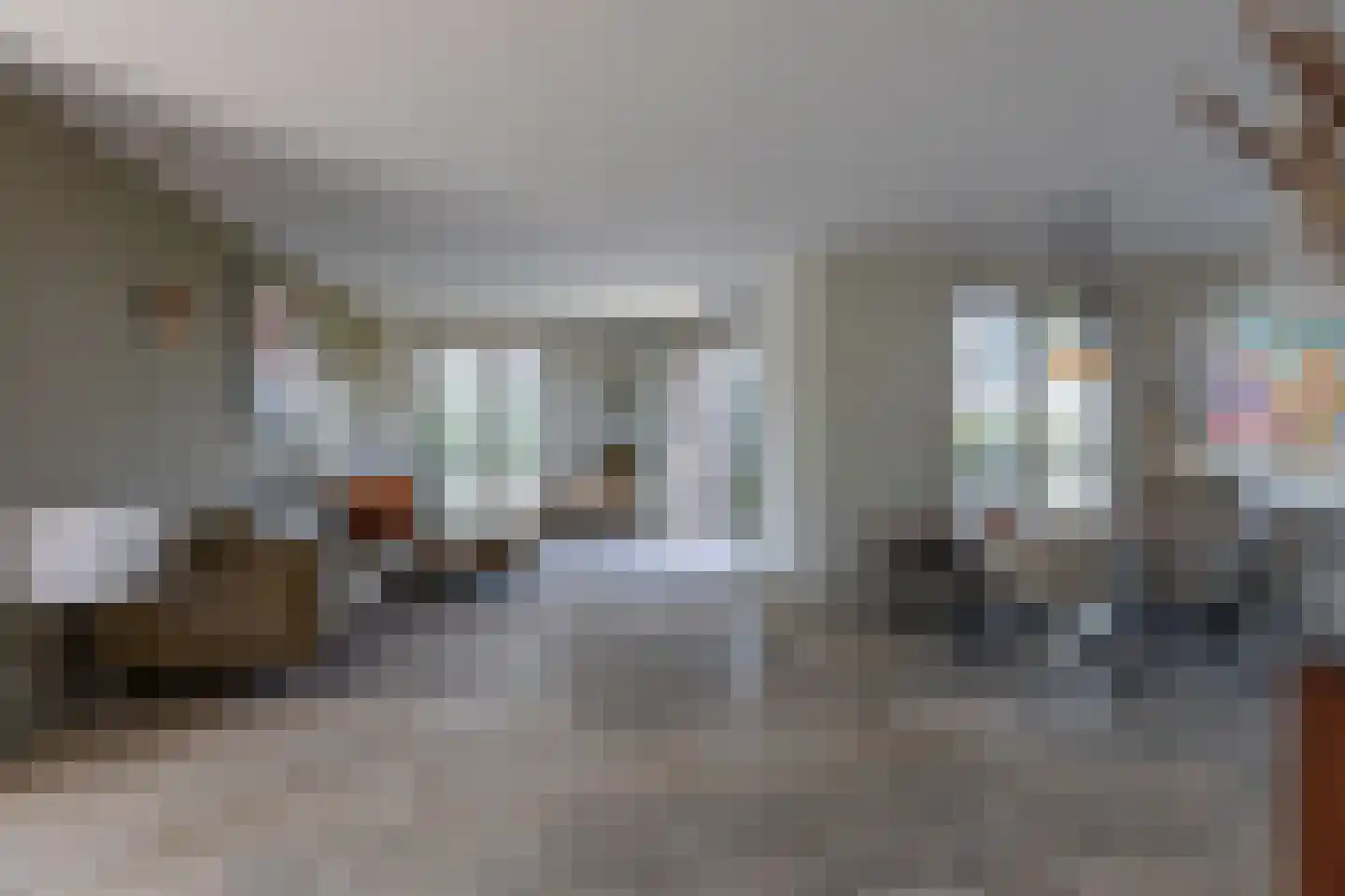 Kruitmolen 9 Muiden thumbnail 7