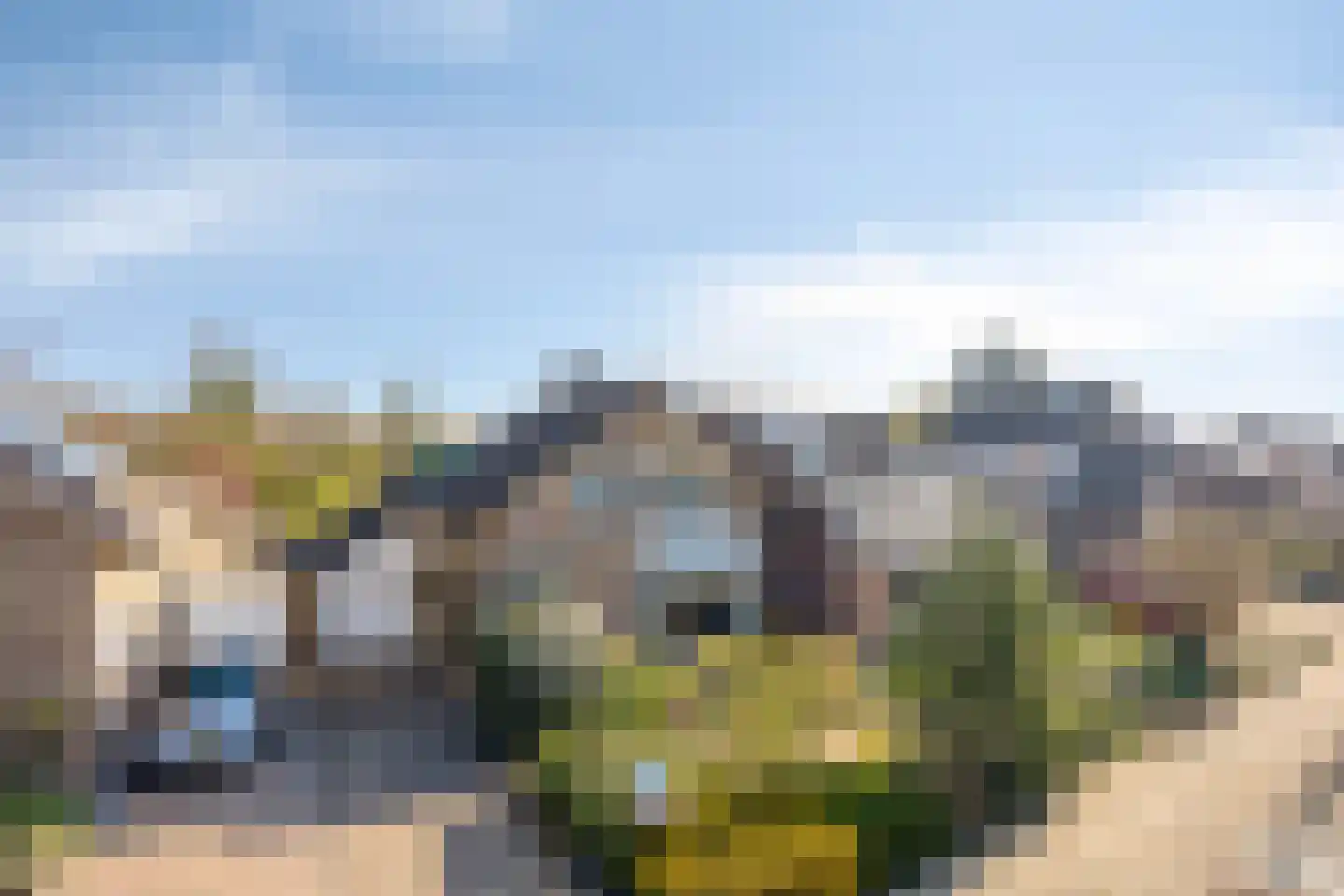 Kruitmolenlaan 17 Middelburg