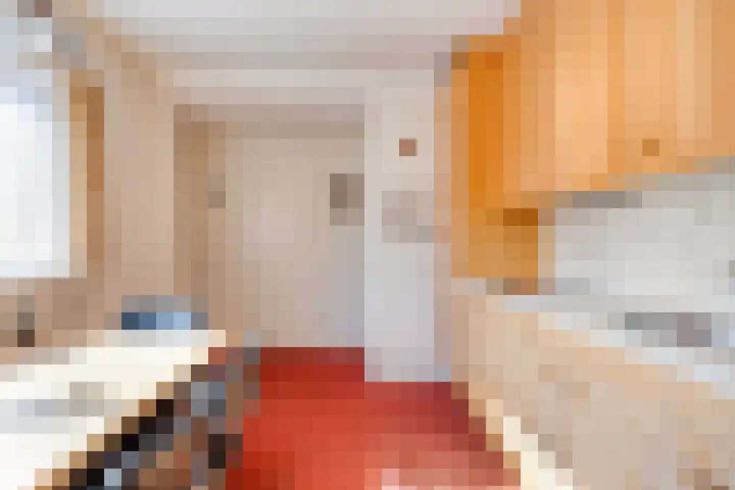 Kruitmolenlaan 17 Middelburg thumbnail 10