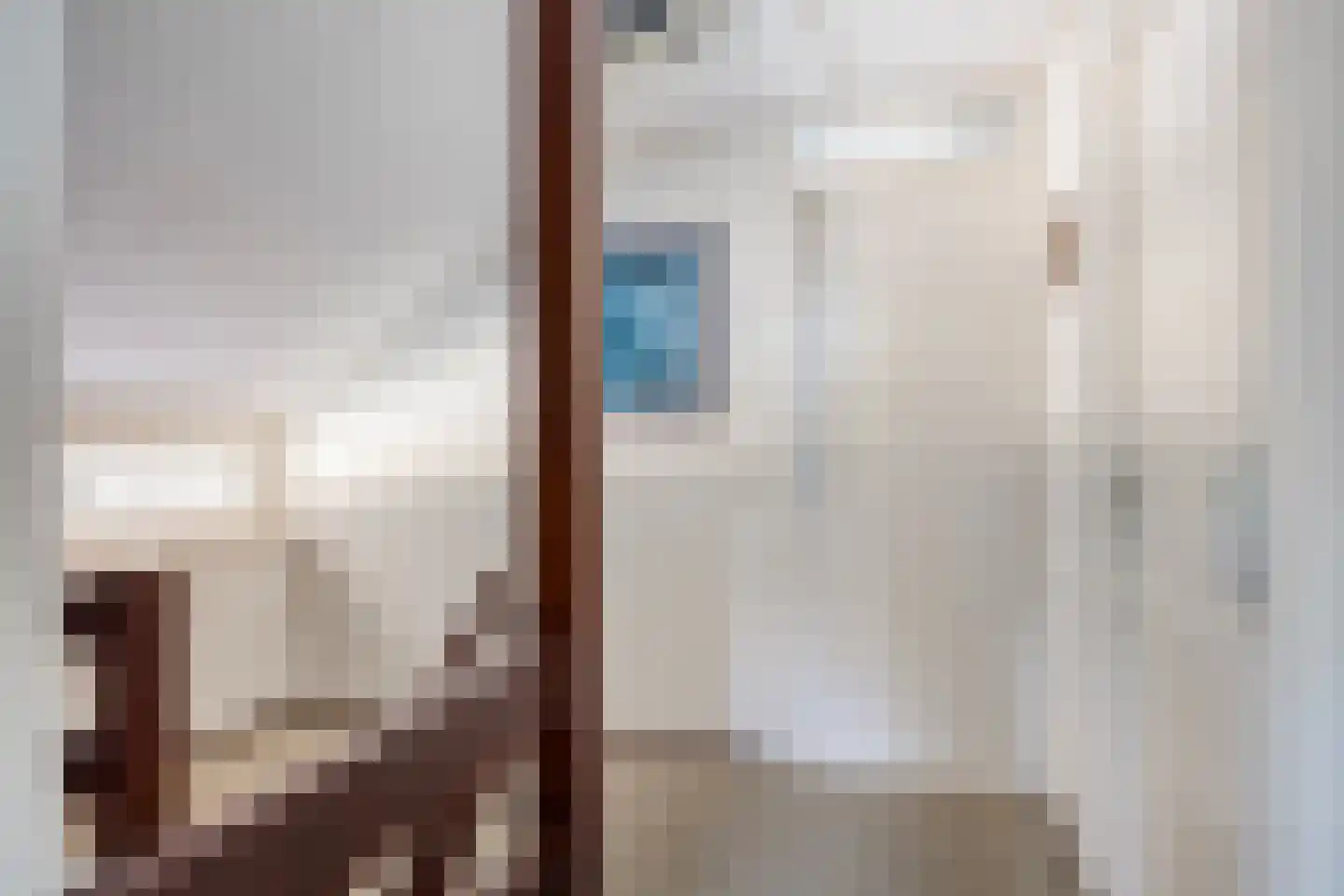 Kruitmolenlaan 17 Middelburg thumbnail 12
