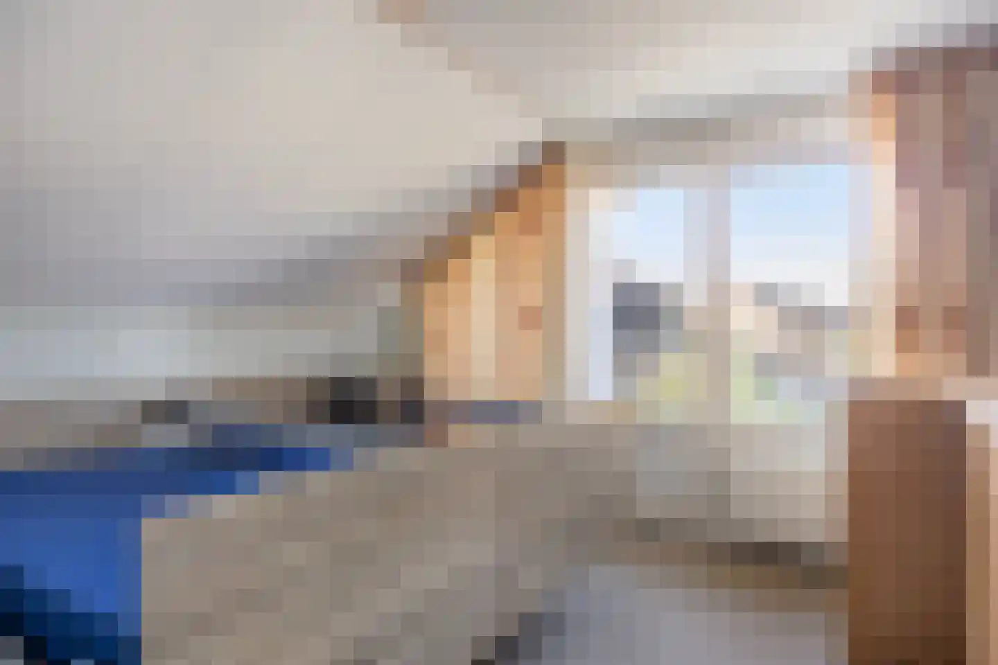 Kruitmolenlaan 17 Middelburg thumbnail 13