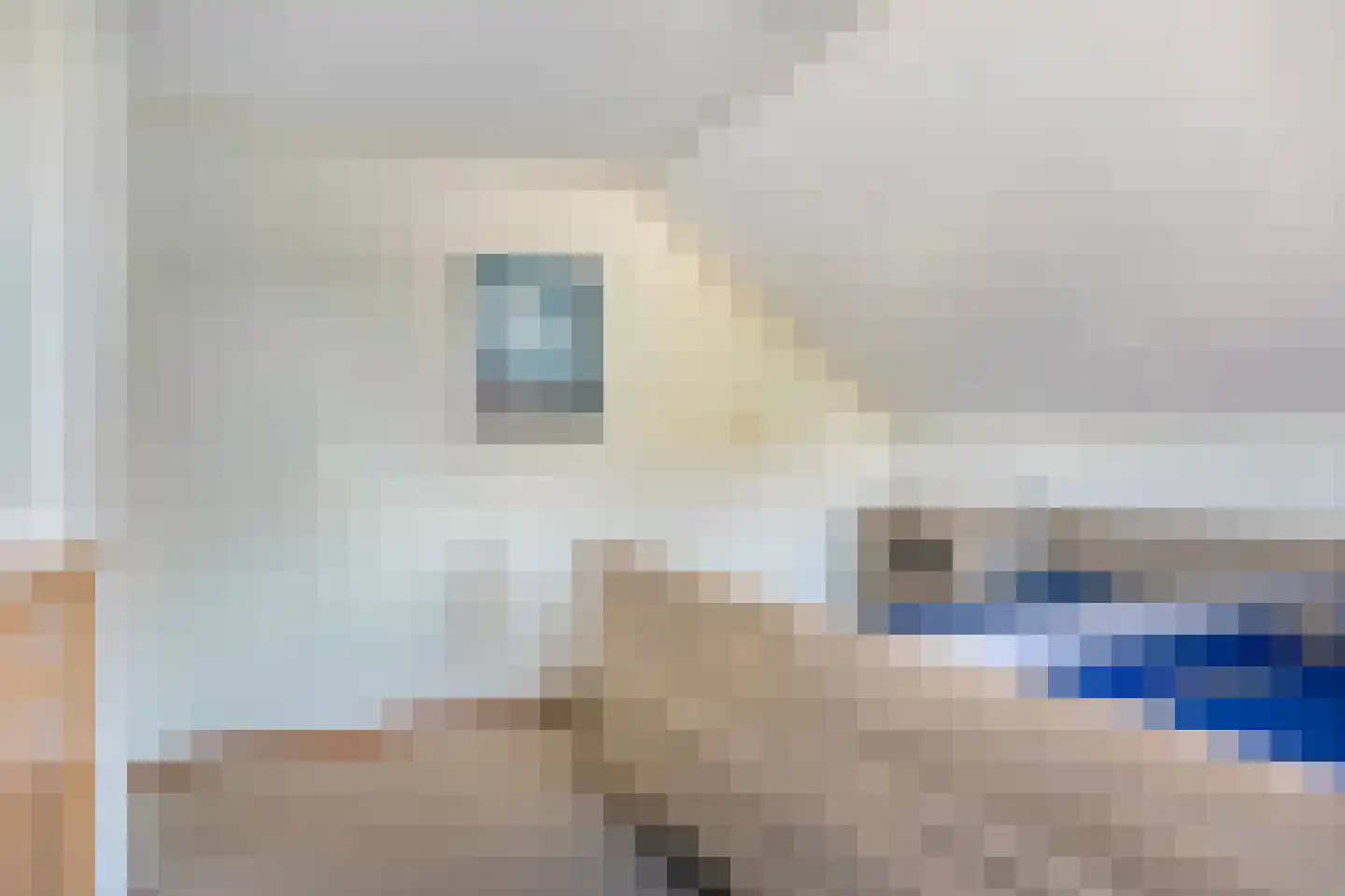 Kruitmolenlaan 17 Middelburg thumbnail 14