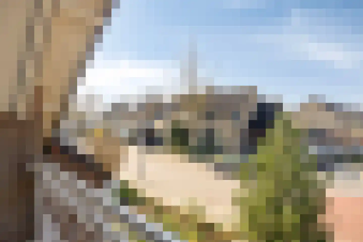 Kruitmolenlaan 17 Middelburg thumbnail 15