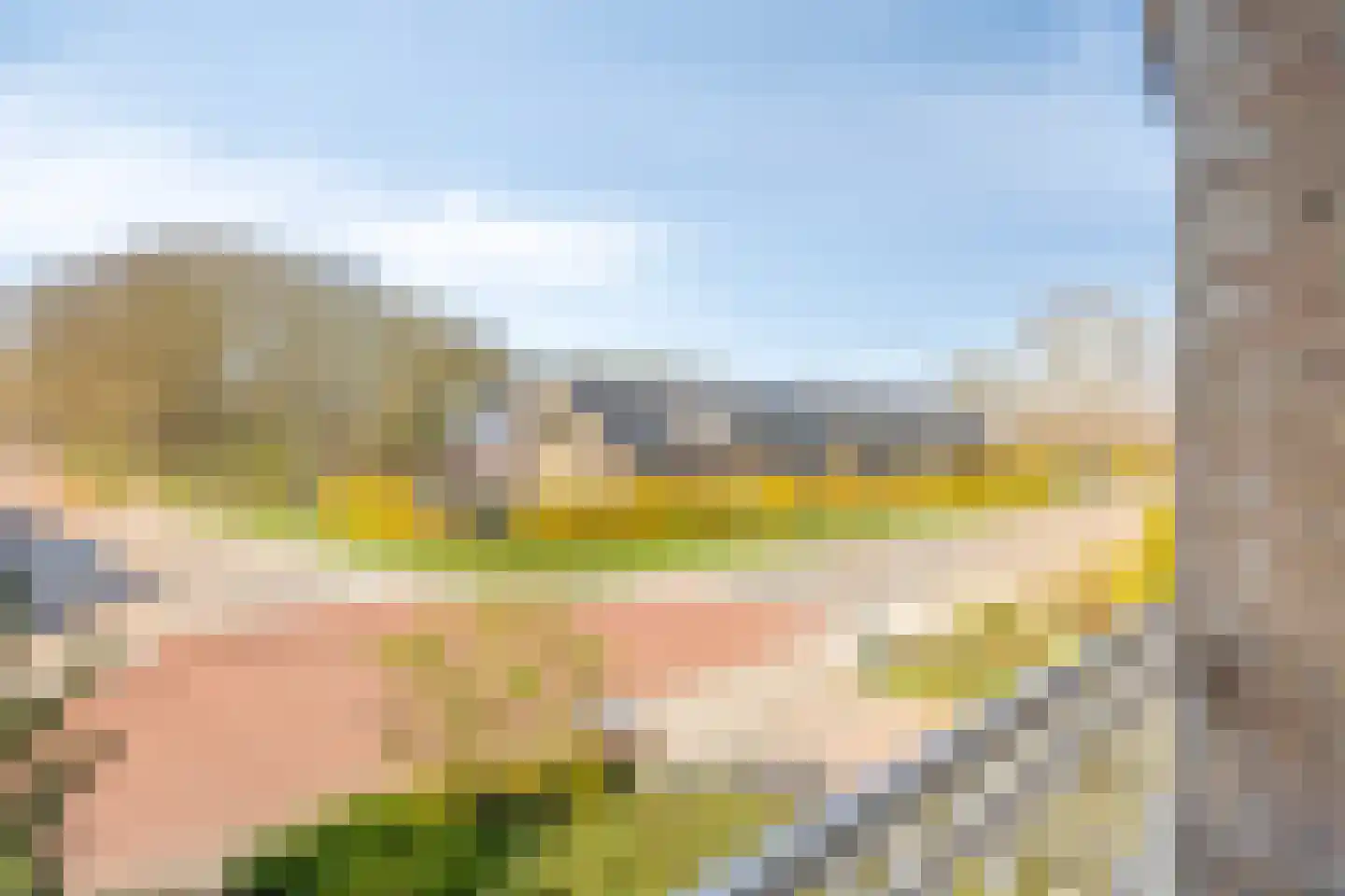 Kruitmolenlaan 17 Middelburg thumbnail 16