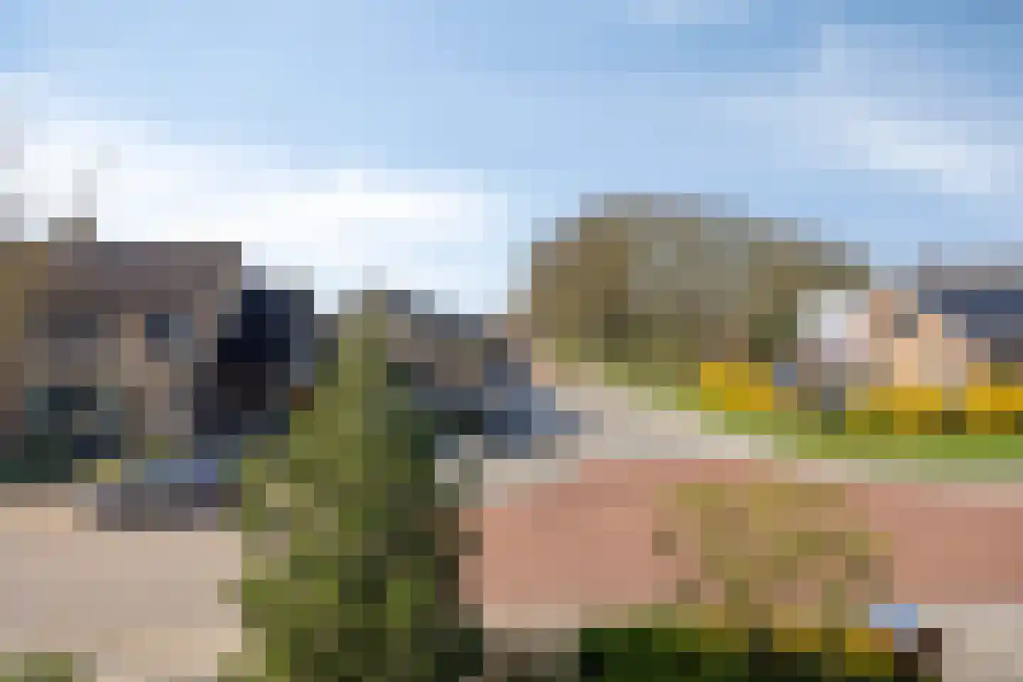 Kruitmolenlaan 17 Middelburg thumbnail 17