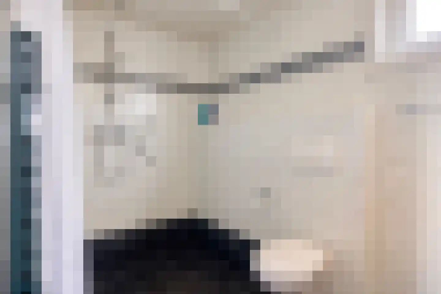 Kruitmolenlaan 17 Middelburg thumbnail 18