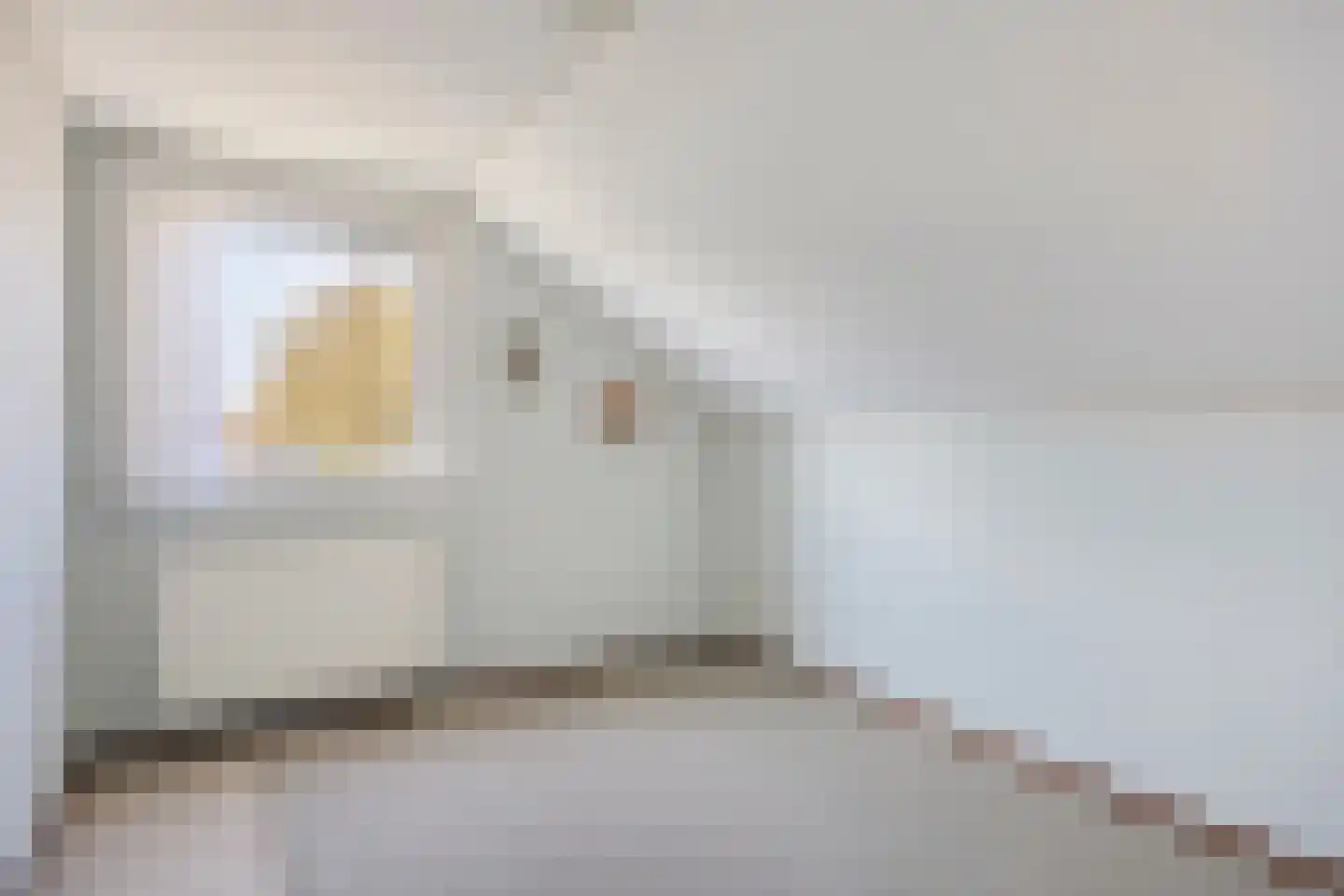 Kruitmolenlaan 17 Middelburg thumbnail 20