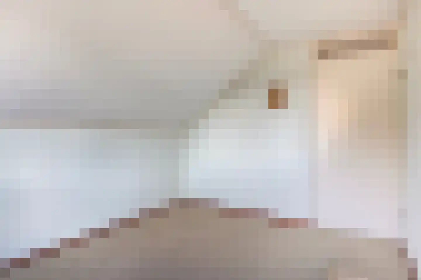 Kruitmolenlaan 17 Middelburg thumbnail 21