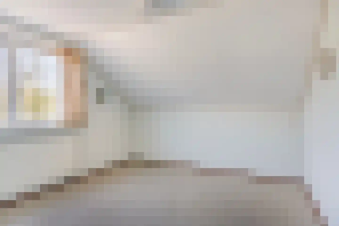 Kruitmolenlaan 17 Middelburg thumbnail 22