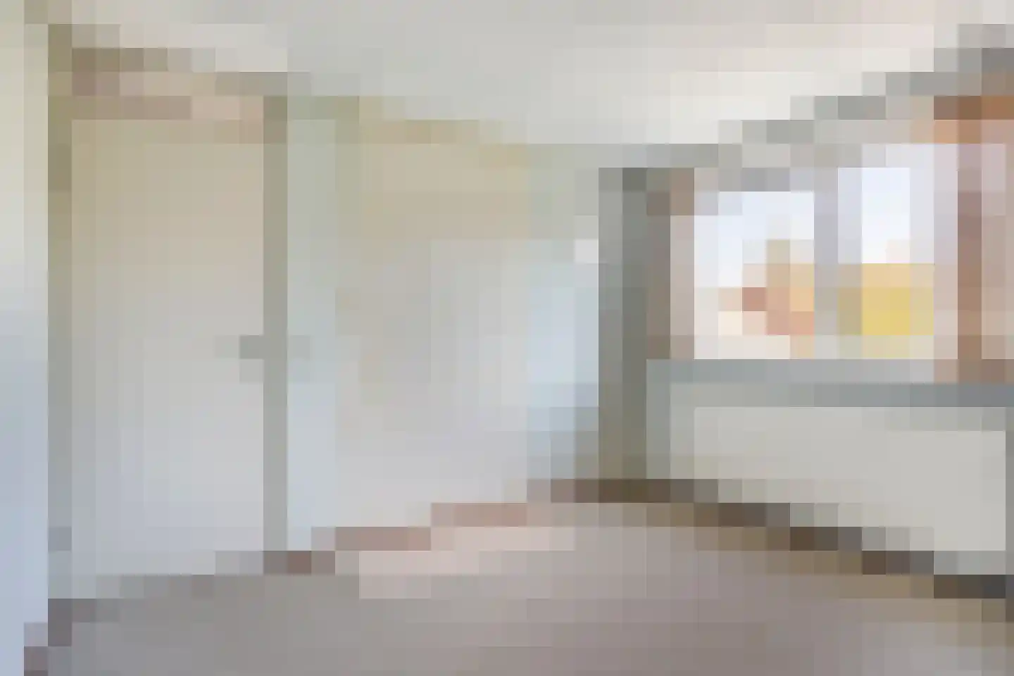 Kruitmolenlaan 17 Middelburg thumbnail 23