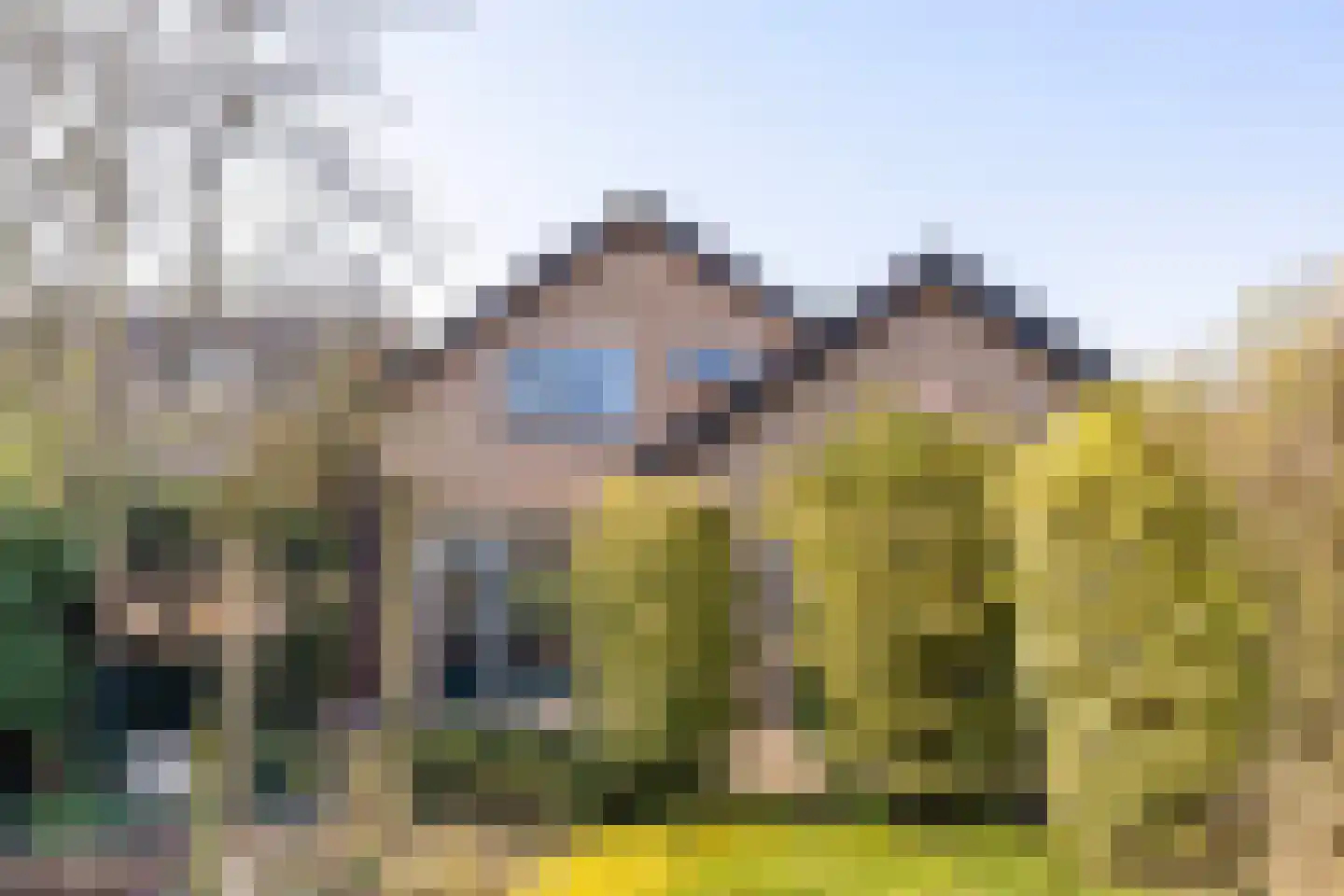 Kruitmolenlaan 17 Middelburg thumbnail 26