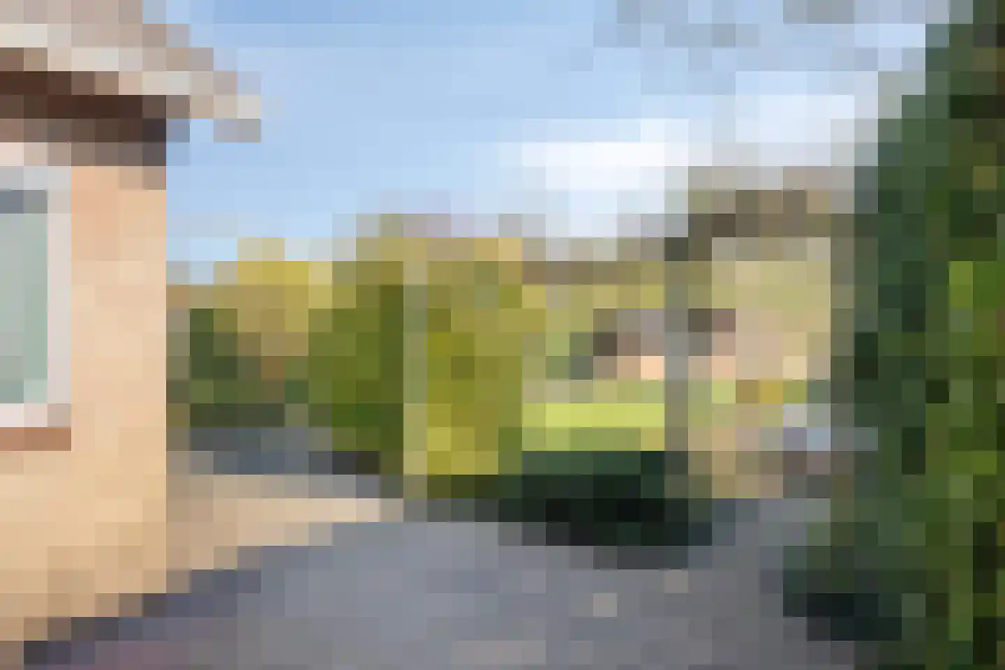 Kruitmolenlaan 17 Middelburg thumbnail 27