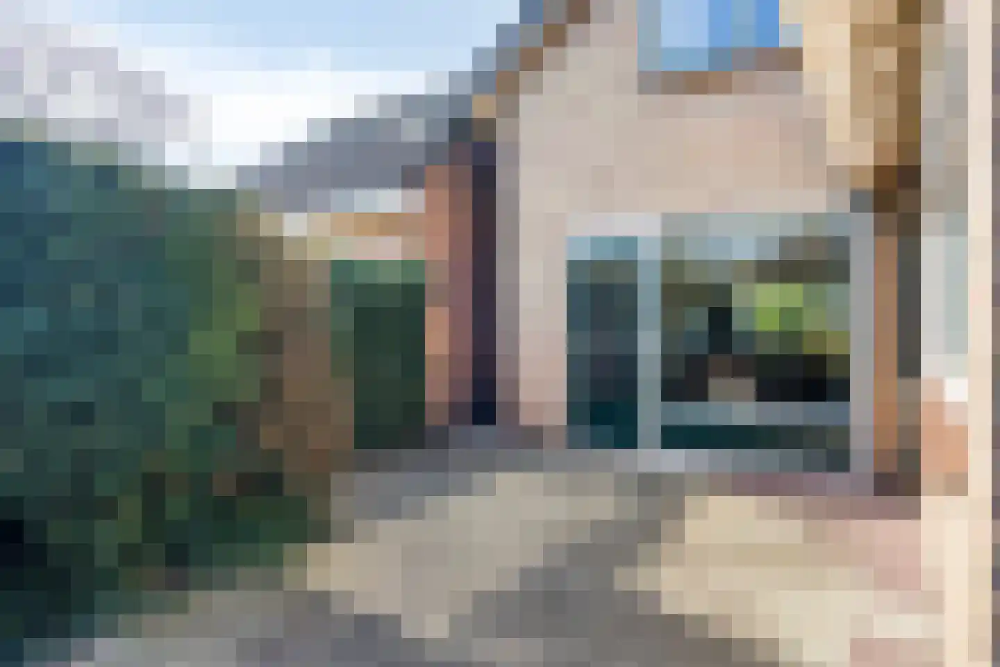 Kruitmolenlaan 17 Middelburg thumbnail 28