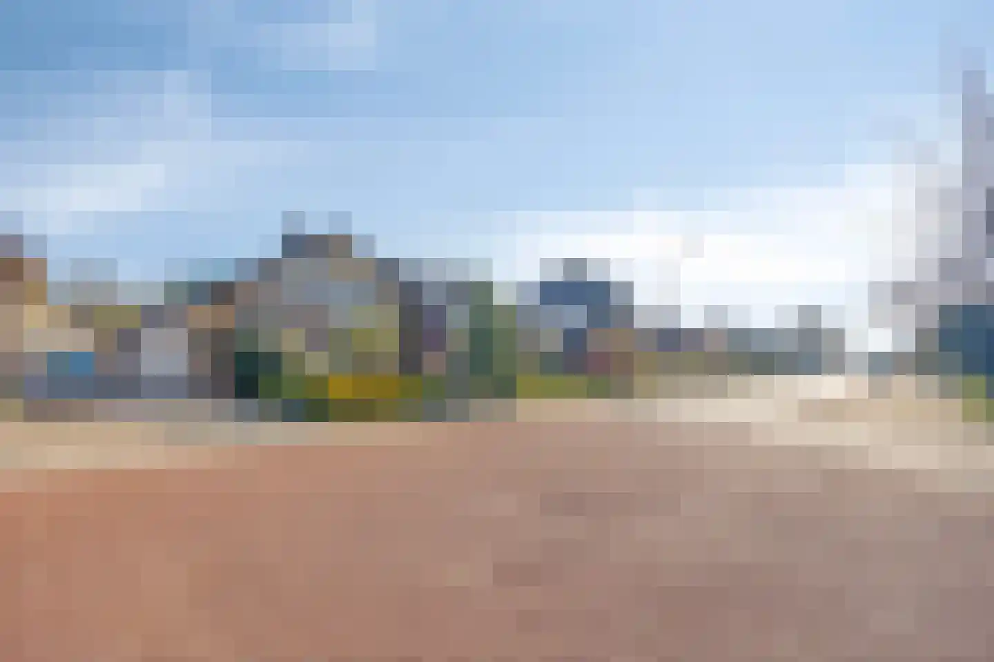 Kruitmolenlaan 17 Middelburg thumbnail 31