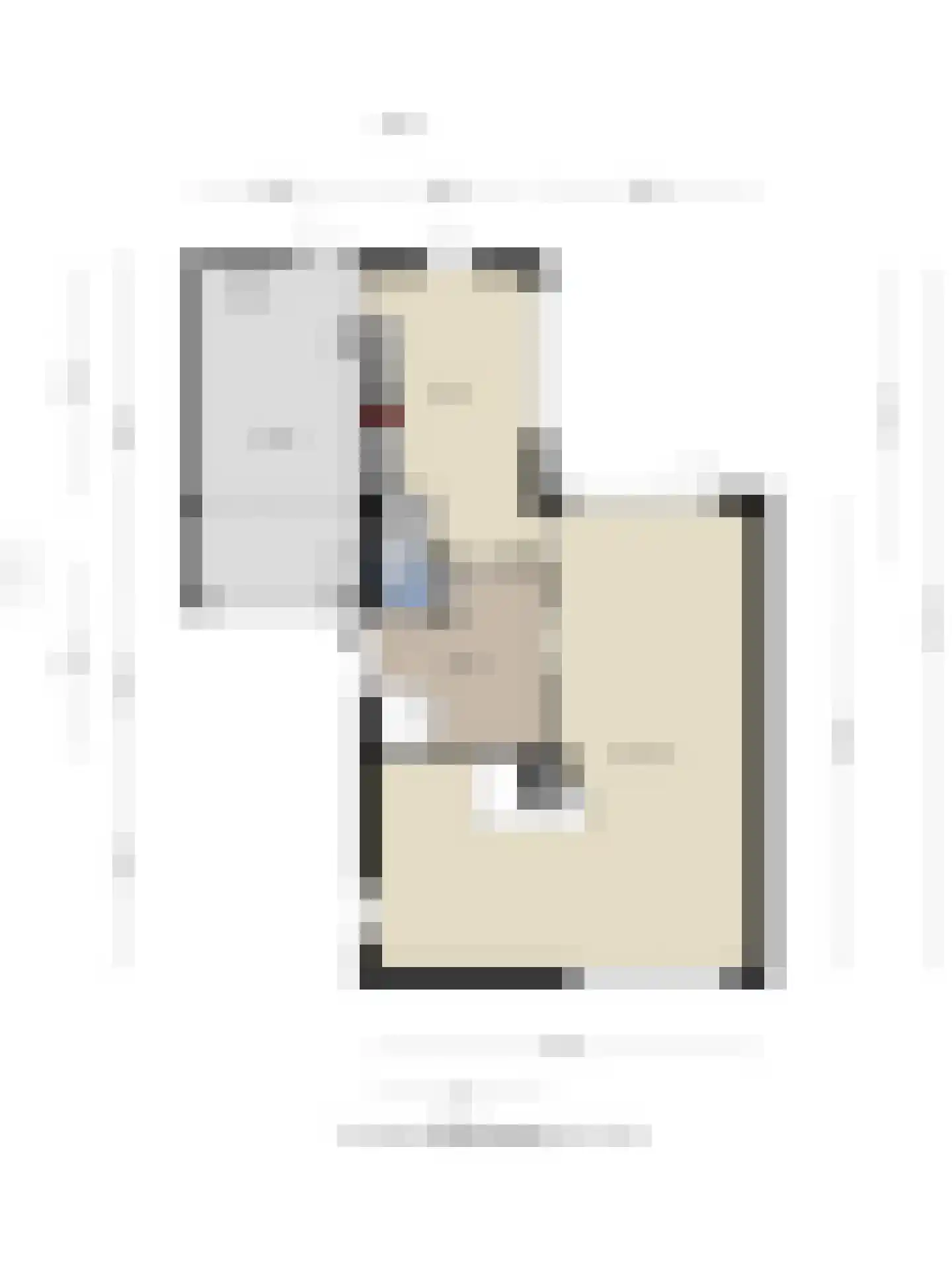 Kruitmolenlaan 17 Middelburg thumbnail 32