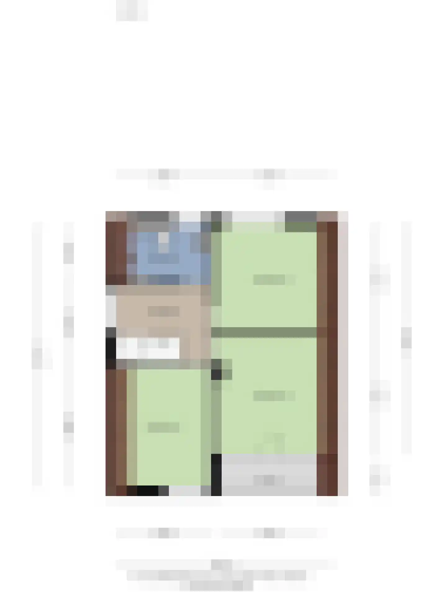 Kruitmolenlaan 17 Middelburg thumbnail 33