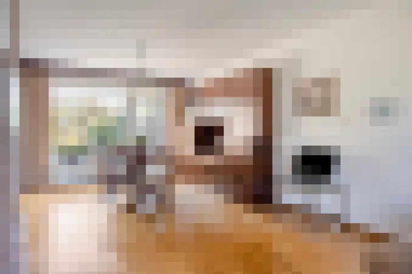 Kruitmolenlaan 17 Middelburg thumbnail 5