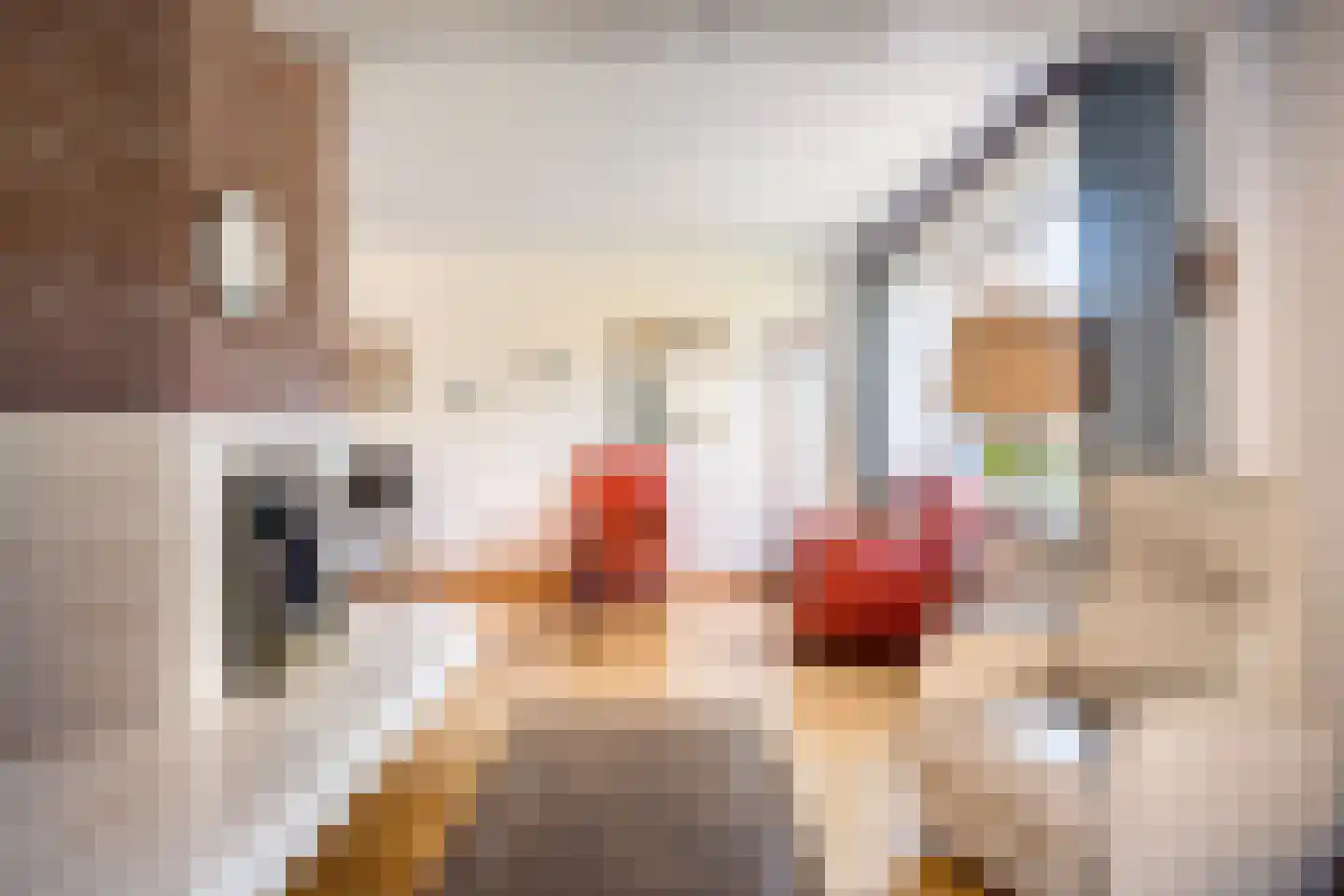 Kruitmolenlaan 17 Middelburg thumbnail 7