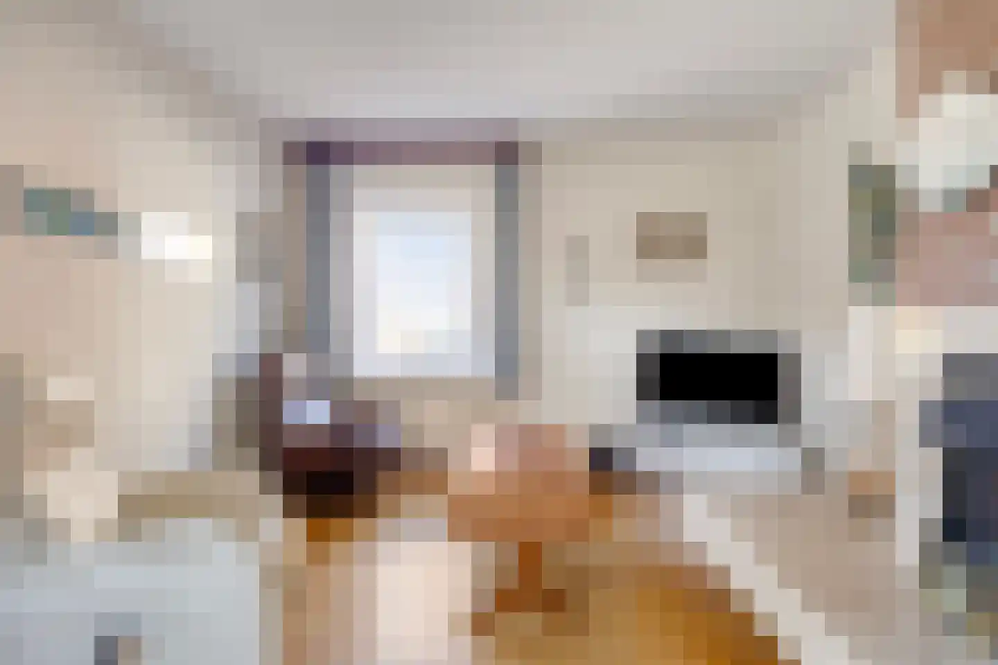 Kruitmolenlaan 17 Middelburg thumbnail 8