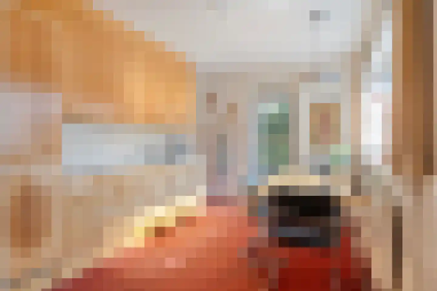 Kruitmolenlaan 17 Middelburg thumbnail 9