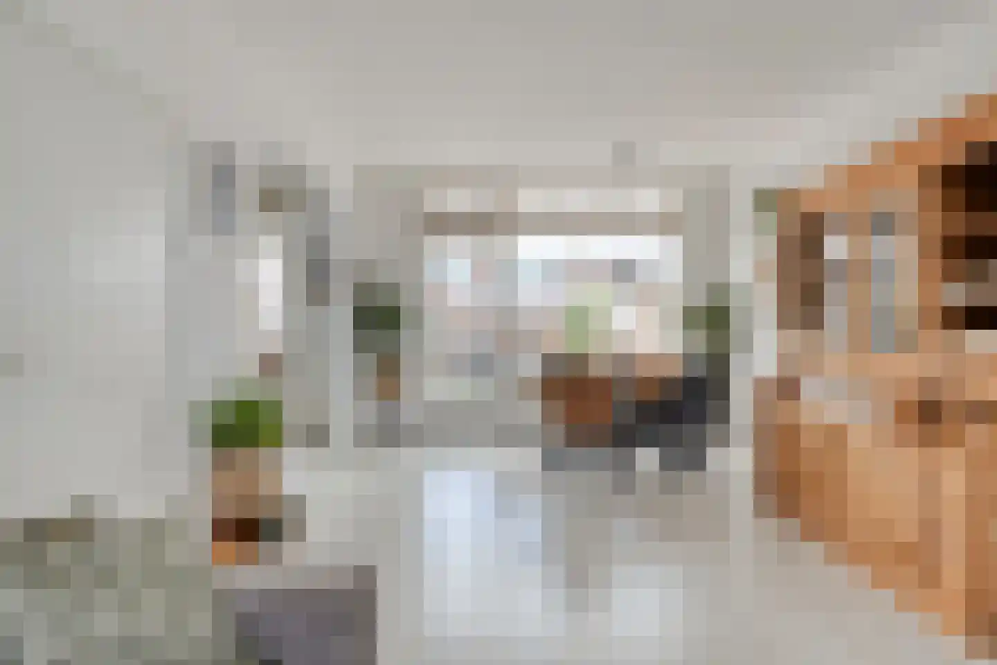 Kruitmolenlaan 210 Middelburg thumbnail 10