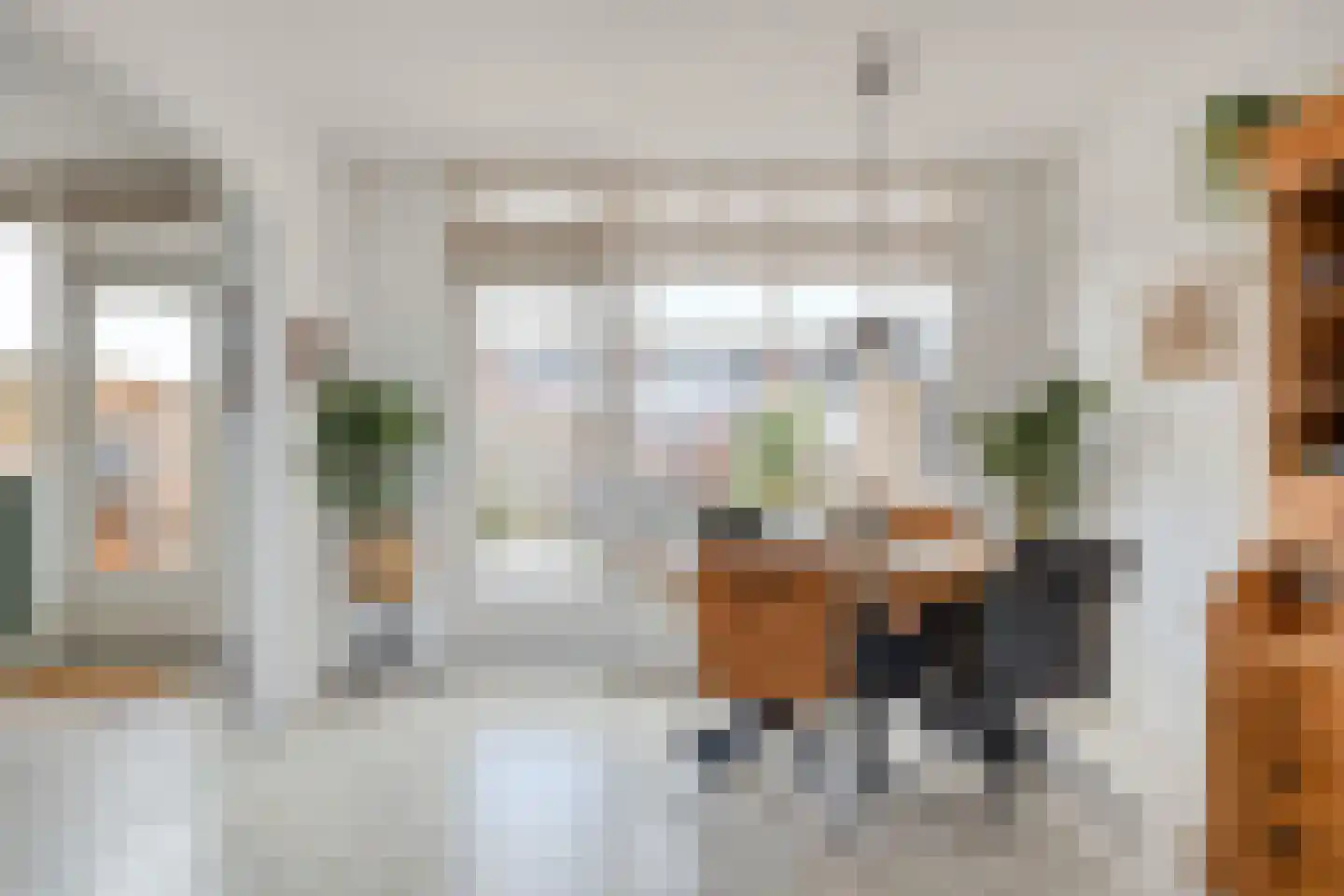 Kruitmolenlaan 210 Middelburg thumbnail 11