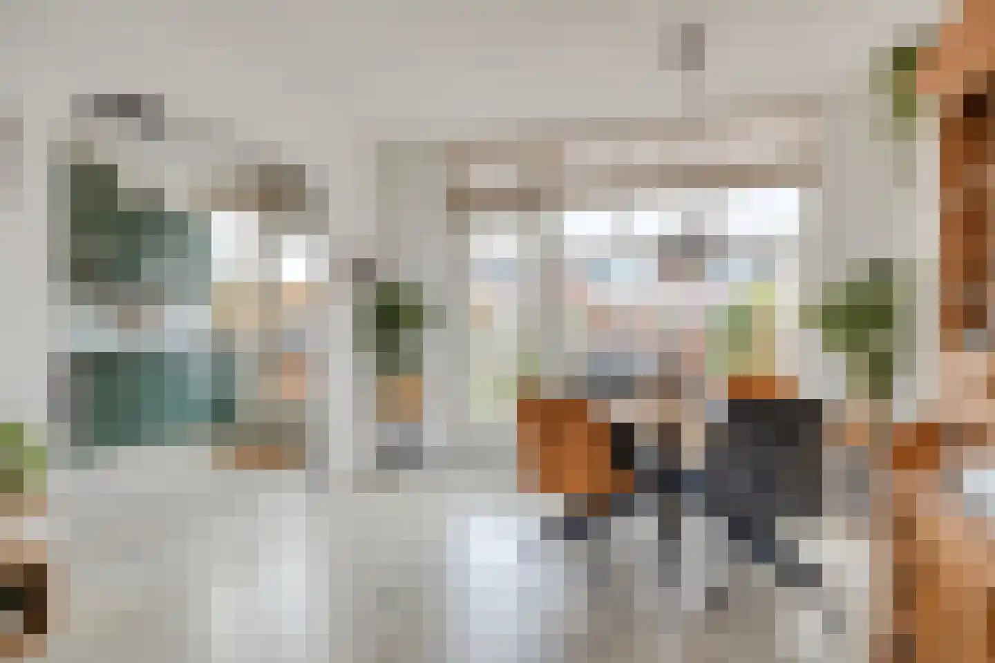 Kruitmolenlaan 210 Middelburg thumbnail 12