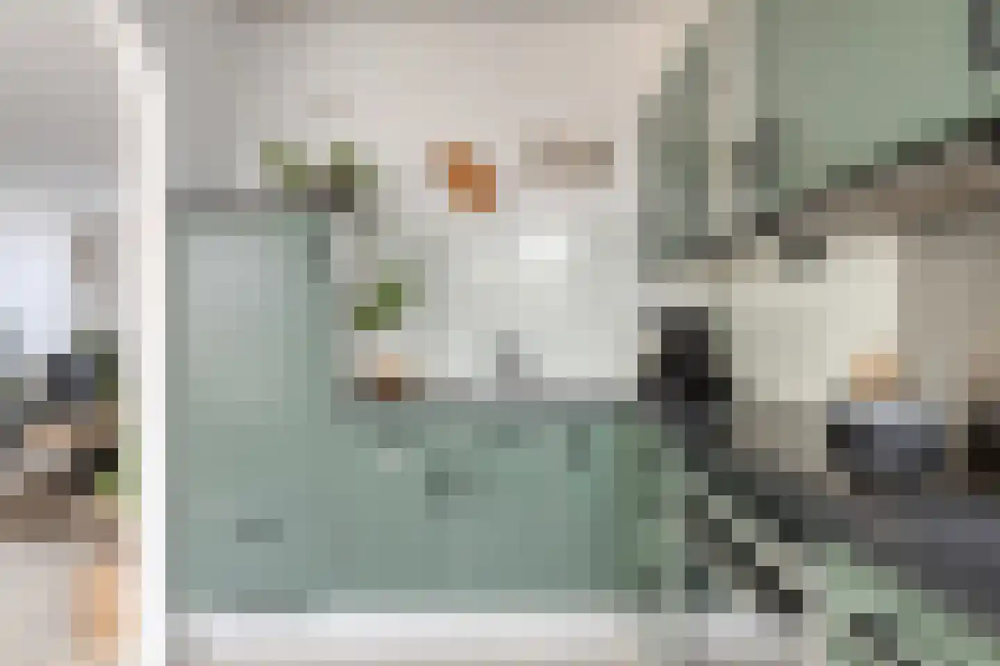 Kruitmolenlaan 210 Middelburg thumbnail 14