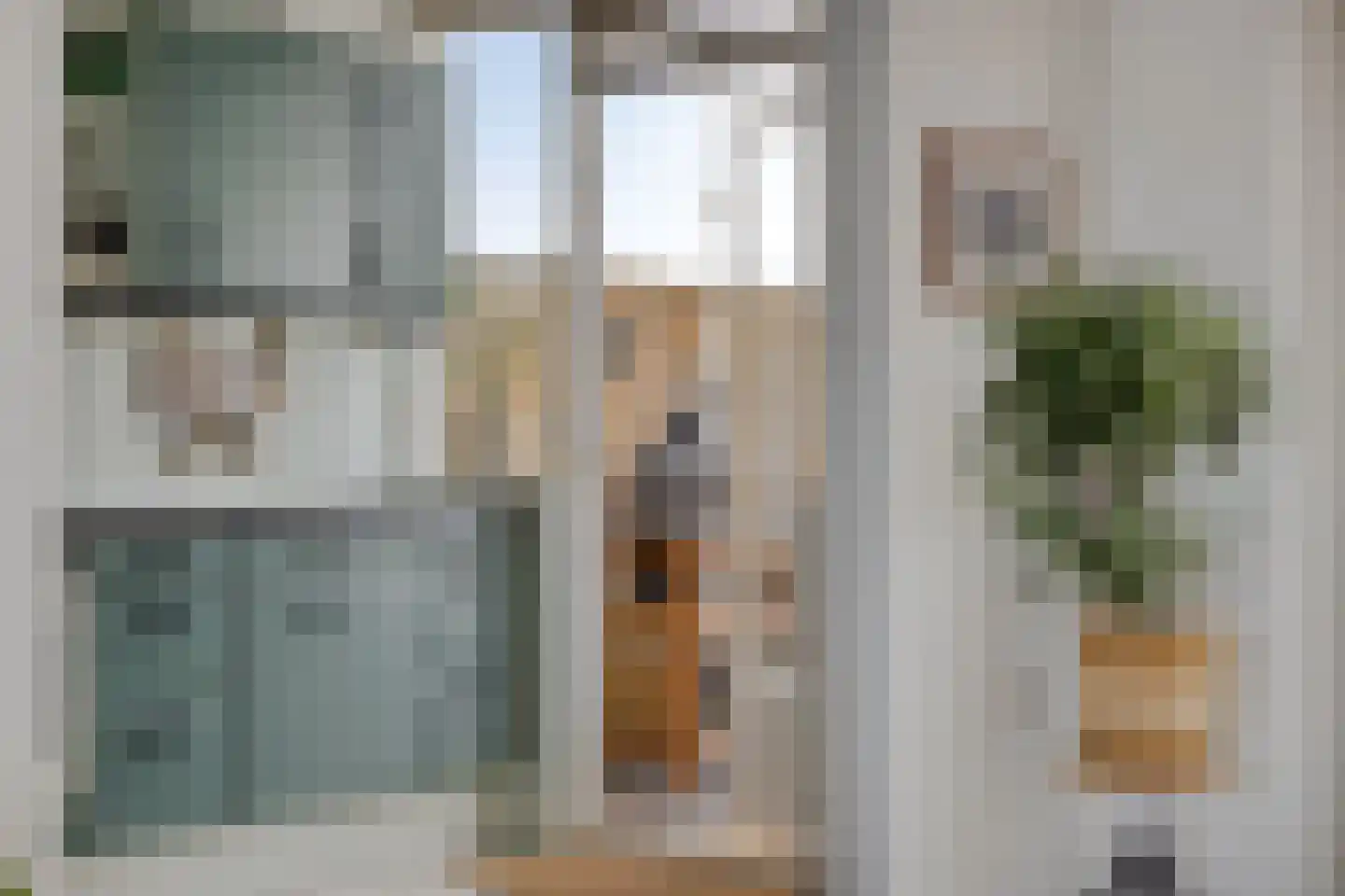 Kruitmolenlaan 210 Middelburg thumbnail 15