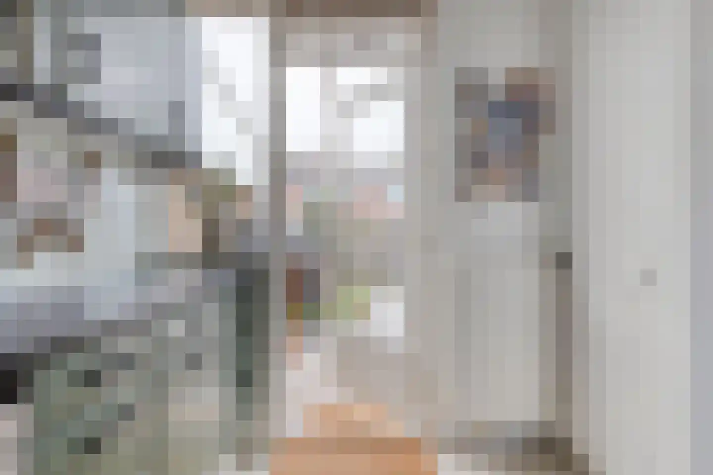 Kruitmolenlaan 210 Middelburg thumbnail 16