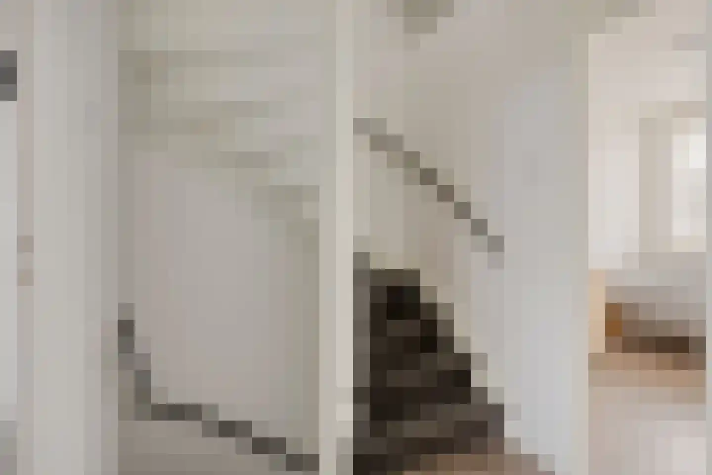 Kruitmolenlaan 210 Middelburg thumbnail 17