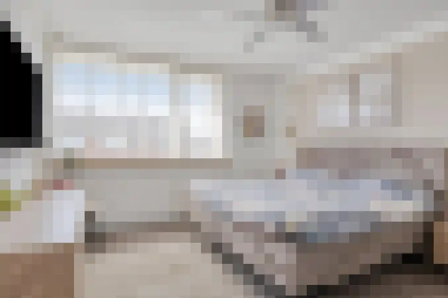Kruitmolenlaan 210 Middelburg thumbnail 18