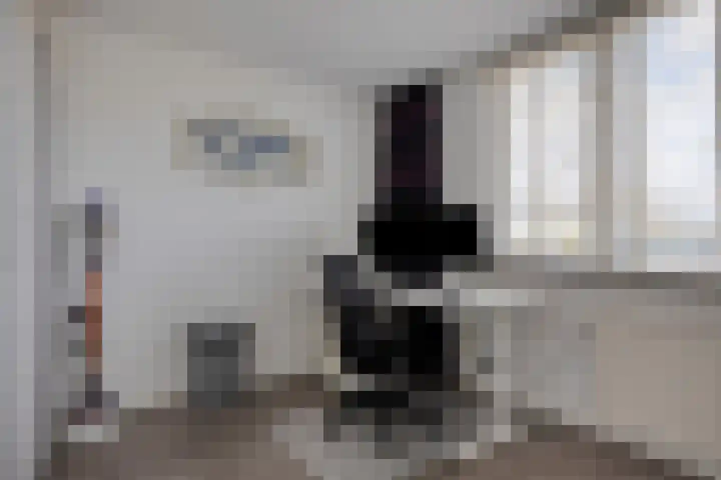 Kruitmolenlaan 210 Middelburg thumbnail 20