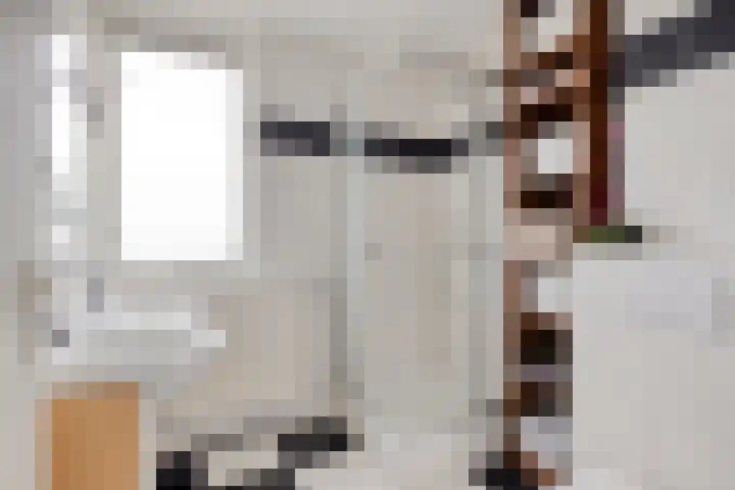 Kruitmolenlaan 210 Middelburg thumbnail 24
