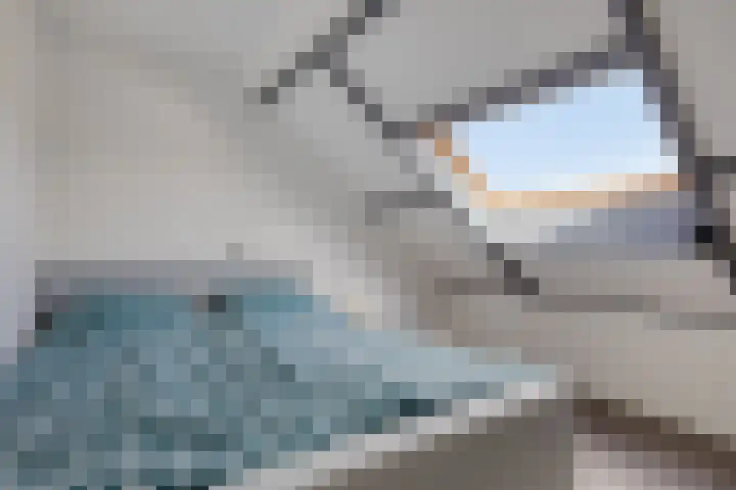 Kruitmolenlaan 210 Middelburg thumbnail 27