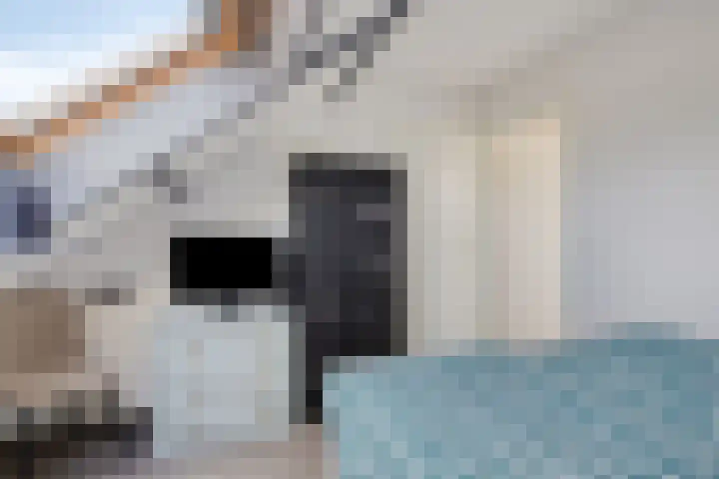 Kruitmolenlaan 210 Middelburg thumbnail 28