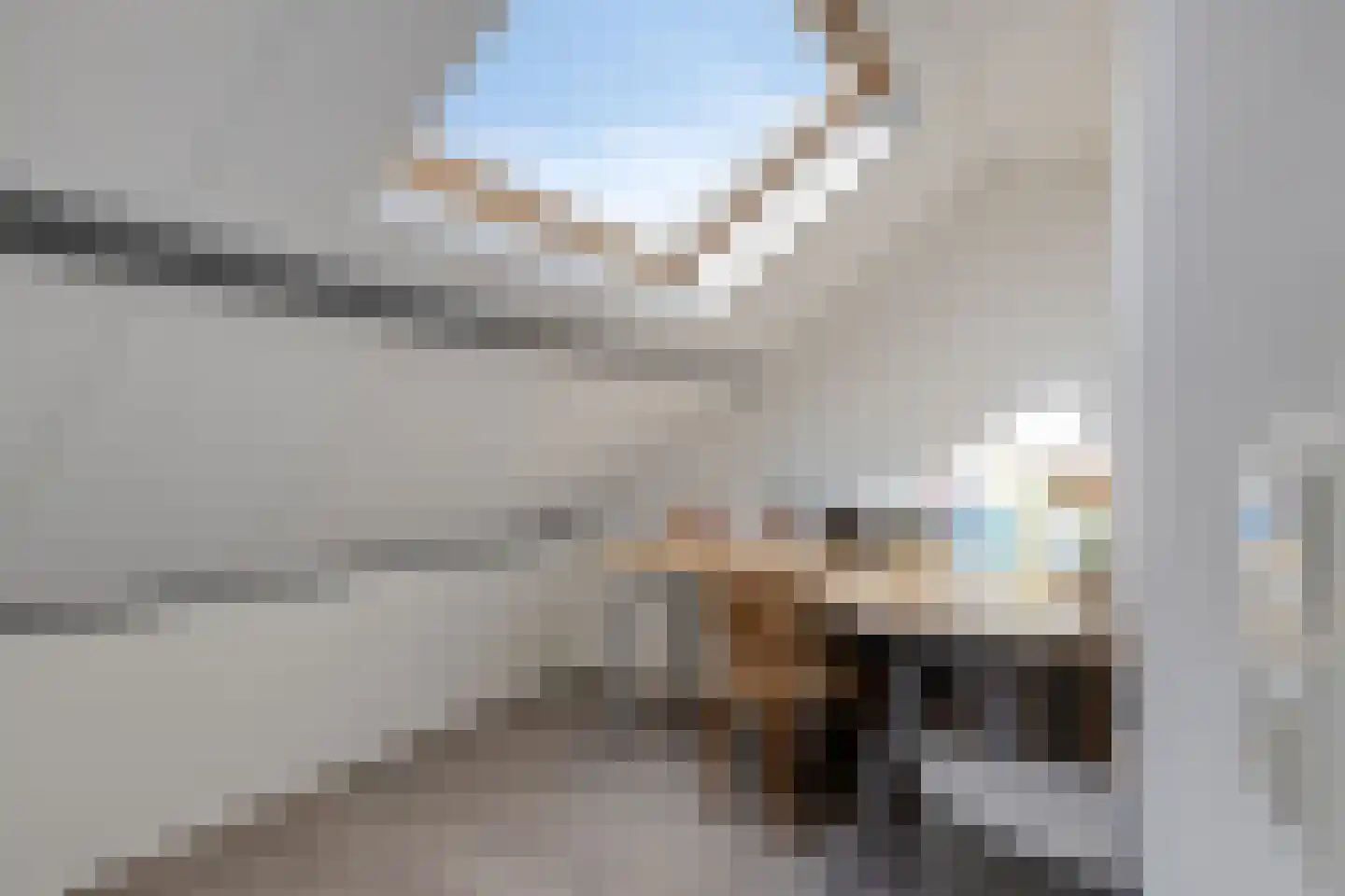 Kruitmolenlaan 210 Middelburg thumbnail 29