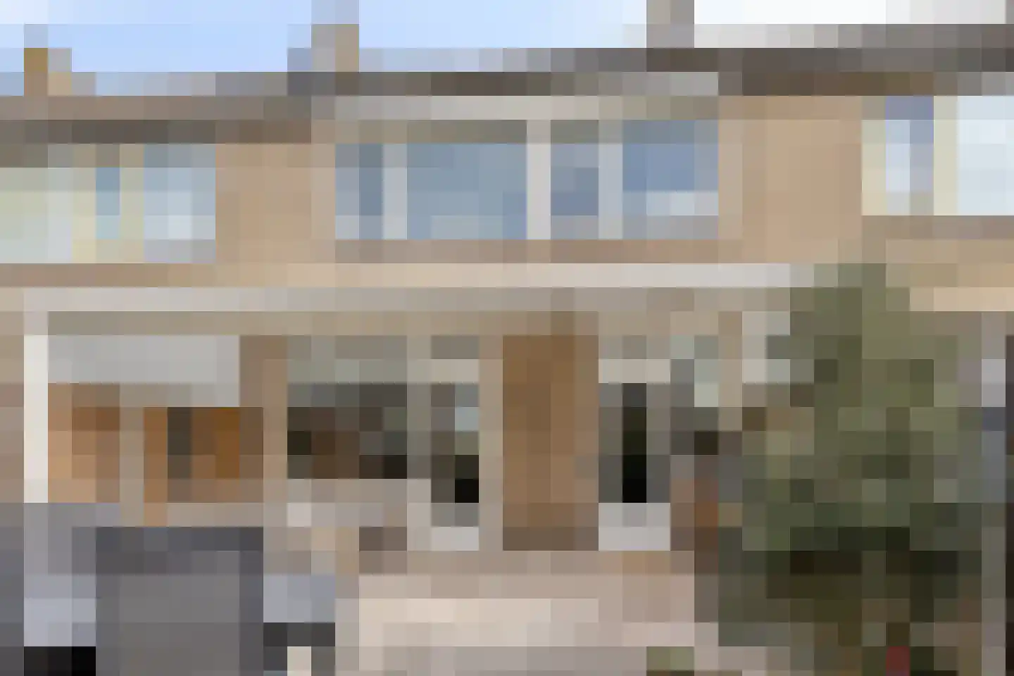 Kruitmolenlaan 210 Middelburg thumbnail 30