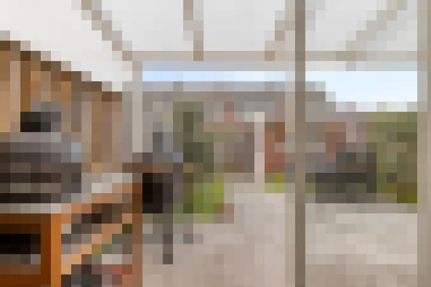Kruitmolenlaan 210 Middelburg thumbnail 31